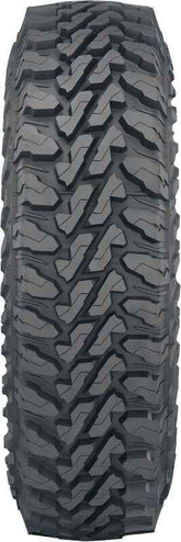 Yokohama Geolandar M/T G003 SXS Tire - 32X9.50R15 101Q