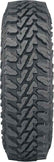 Yokohama Geolandar M/T G003 SXS Tire - 32X9.50R15 101Q