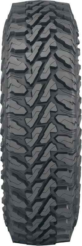 Yokohama Geolandar M/T G003 SXS Tire - 32X9.50R15 101Q
