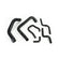 Mishimoto 86-93 Ford Mustang/Capri 5.0 EPDM Replacement Hose Kit