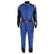RaceQuip One Piece Multi Layer Fire Suit 91609239RQP
