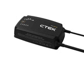 CTEK Battery Charger - 15A NXT 15 NA - 12V