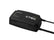 CTEK Battery Charger - 15A NXT 15 NA - 12V