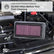 K&N Replacement Air Filter 18-20 Suzuki Jimny II 1.5L L4