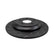 EBC Racing 11-21 Jeep Grand Cherokee SRT-8 SG Series One Piece Rear Rotors