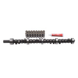 Edelbrock Engine Camshaft and Lifter Kit 2132