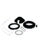 Threaded Body Coil-Over Kit.jpg