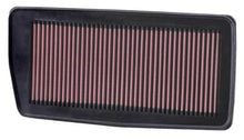 Load image into Gallery viewer, K&amp;N Replacement Air Filter ACURA RDX 2.3L-L4; 2007