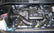 K&N 07-08 Toyota Tundra V8-4.7L AirCharger Performance Intake