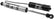 Fox 17-18 Ford F-250 Perf Series 8.8in Smooth Bdy R/R Front Shock 0in-1.5in Lift