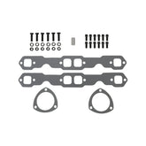 2460-1HKR_07_P01_KIT.jpg