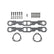 2460-1HKR_07_P01_KIT.jpg