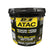 DEI ATAC (Advanced Thermal Acoustic Coating) - 1 Gallon