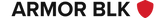 Armor BLK.png
