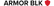 Armor BLK.png