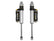 ICON 09-18 Ram 1500 0-3in Rear 2.5 Series Shocks VS PB CDCV - Pair