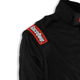 CLEARANCE ITEM / ALL SALES FINAL - Black - 2XL 91619079RQP