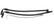 ISR Performance Bottom Mount Turbo Lines - SR20DET (S13) Motor