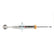 Belltech LOWERING AND LIFTING SHOCK 04+ F150 2WD -3inch to +1inch