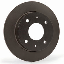 Load image into Gallery viewer, EBC 06 Acura EL (Canada) 1.7 Premium Rear Rotors