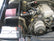K&N 96-00 Chevy/GMC PickUp V8-7.4L Performance Intake Kit