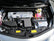 K&N Replacement Air Filter TOYOTA PRIUS 1.8L L4; 2010