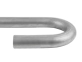 12582HKR_03.jpg