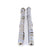 Skunk2 Ultra Series Honda/Acura K20A3 & K24A1/ A3/ A4/ A8 DOHC i-VTEC Stage 2 Cam Shafts