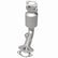 Magnaflow Conv DF 08-09 Subaru Outback 2.5L
