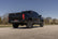 0e155dd158592ce89a66d670e2c76b38e4abf387.jpg