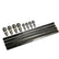 Artec Industries 4 Link Tube And End Kit: All 1 1/4 Krawler Joints