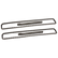 COMP Cams High-Tech Timing Chain Set 15-18 Ford Coyote