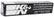 K&N Sealing Grease - 1 oz