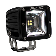 Load image into Gallery viewer, Rigid Industries Radiance+ Scene RGBW Surface Mount - Pair