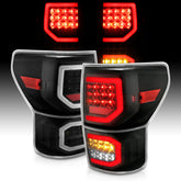 User 5