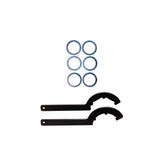 Thrust_Bearing_Kit_Spanner_Wrench_Kit_7888-110.jpg