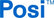 Eaton Posi Differential 30 Spline 1.32in Axle Shaft Diameter 2.73 & Up Ratio Fr/Rr 8.5in / Rr 8.6in