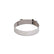 Mishimoto 3.5 Inch Stainless Steel T-Bolt Clamps