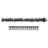 Edelbrock Engine Camshaft and Lifter Kit 2106