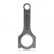 Skunk2 Alpha Series Honda D16/Z6 Connecting Rods (Long Rods)
