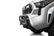 Addictive Desert Designs2024+ Toyota Tacoma Stealth Center Mount Winch Front Bumper w/ Top Hoop
