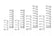 Eibach Pro-UTV 17-18 Can-Am Maverick X3 X DS Turbo R Stage 3 Performance Springs