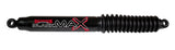 Skyjacker Black Max Shock Absorber 2007-2010 Dodge Ram 2500 Crew Cab 4WD Extended Crew Cab 4WD