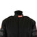 RaceQuip One Piece Single Layer Fire Suit 110003RQP