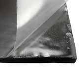 Photo - Unmounted