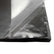 Photo - Unmounted