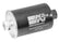 K&N Cellulose Media Fuel Filter 2.125in OD x 4.281in L