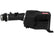 AFE Momentum Intake System w/ Pro 5R Filter 2021-2022 Acura TLX