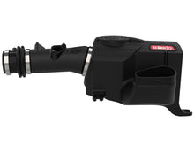 Load image into Gallery viewer, AFE Momentum Intake System w/ Pro 5R Filter 2021-2022 Acura TLX
