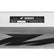 Mishimoto 09-16 Dodge Challenger/Charger 5.7L V8 Performance Aluminum Radiator